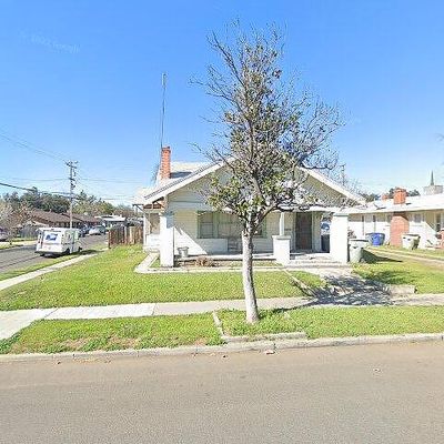 1303 N Calaveras St, Fresno, CA 93728