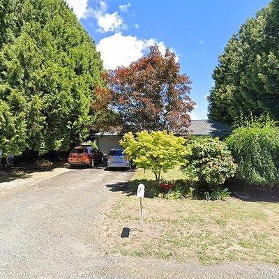 1305 Shortridge St Se, Albany, OR 97322