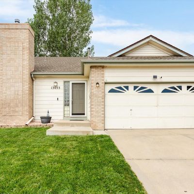 13053 Jackson Dr, Thornton, CO 80241