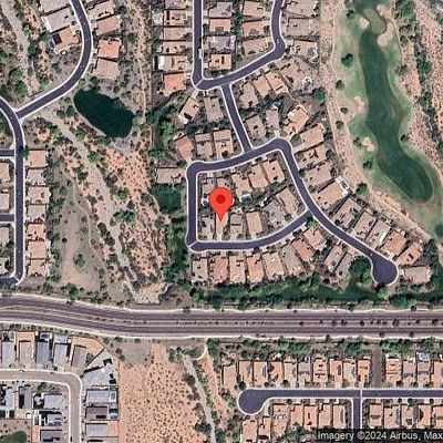 13066 W Steed Rdg, Peoria, AZ 85383