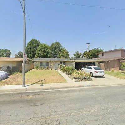 1307 W Sprague St, Compton, CA 90222