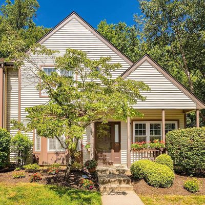 1308 Juniper Ct, Monmouth Junction, NJ 08852