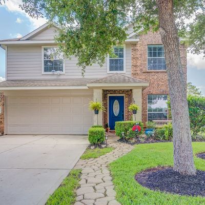 13103 Rippling Creek Ln, Pearland, TX 77584