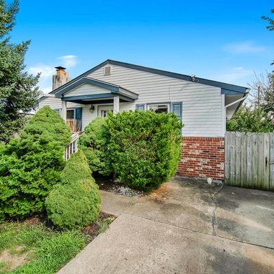 1314 Indiana Ave, Lawrence Township, NJ 08648