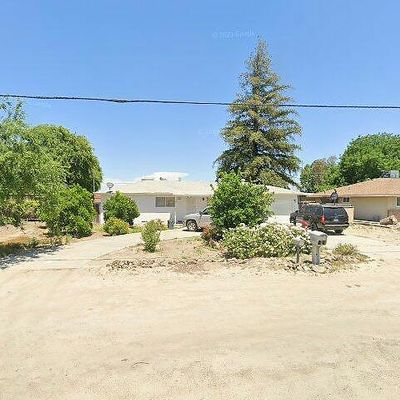 13150 S Henderson Rd, Caruthers, CA 93609