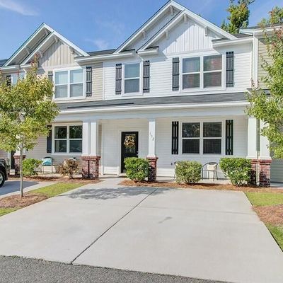 132 Alma Dr, Ladson, SC 29456