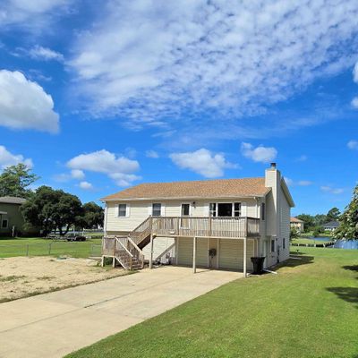 132 Baum Bay Dr, Kill Devil Hills, NC 27948