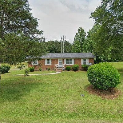 132 Springdale Dr, Troy, NC 27371