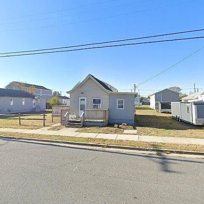 132 W Garfield Ave, Wildwood, NJ 08260