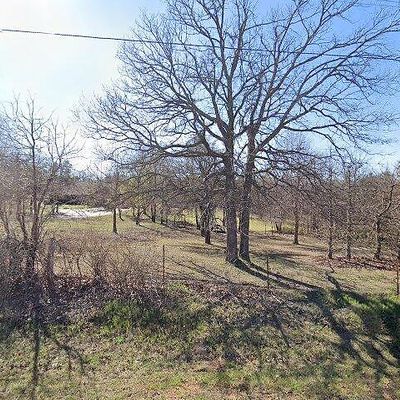 13201 S Choctaw Rd, Newalla, OK 74857