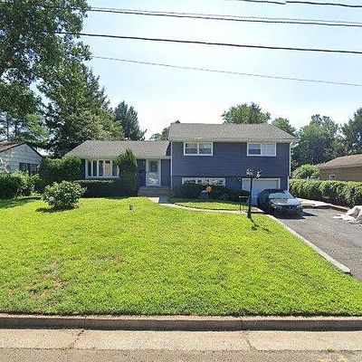 1321 Dey St, South Plainfield, NJ 07080