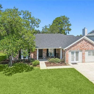 133 Silverwood Dr, Slidell, LA 70461