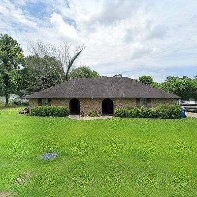 116 Leonard Dr, Lafayette, LA 70507