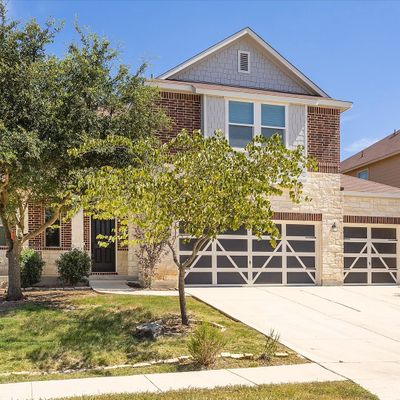 116 Red Bud, Boerne, TX 78006