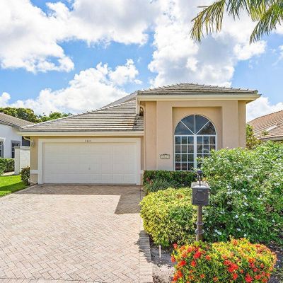 11614 Creekside Dr, Boynton Beach, FL 33437