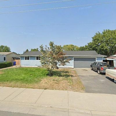 11617 E 32 Nd Ave, Spokane Valley, WA 99206