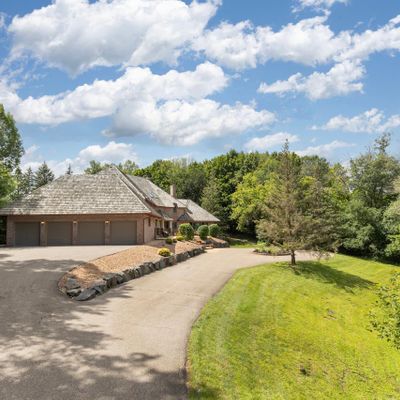 1165 Wyndmere Rd, Wayzata, MN 55391