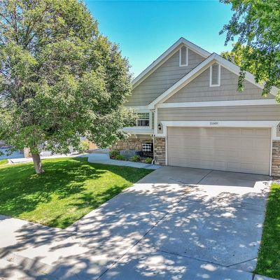 11669 Cormorant Cir, Parker, CO 80134