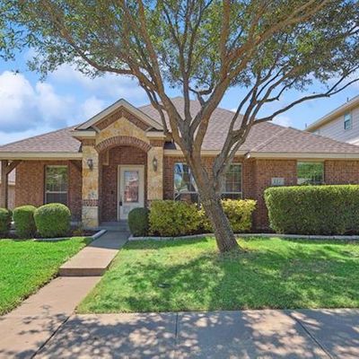 117 Brook Hollow Ln, Red Oak, TX 75154