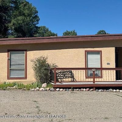 117 Dancing Star Trl, Alto, NM 88312