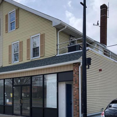 117 E Broad St, Palmyra, NJ 08065