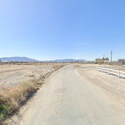 1170 S Comstock Cir Se, Pahrump, NV 89048