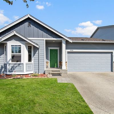 11703 55 Th Ave Ne, Marysville, WA 98271