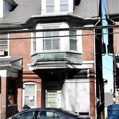 1171 E 4 Th St, Bethlehem, PA 18015