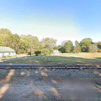 11720 Nc Highway 801, Mount Ulla, NC 28125