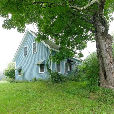 1178 Brunswick Ave, Gardiner, ME 04345