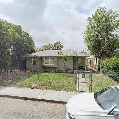 1179 Oak St, San Bernardino, CA 92410