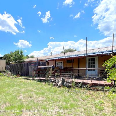 118 Arrowhead Rd, Ruidoso Downs, NM 88346