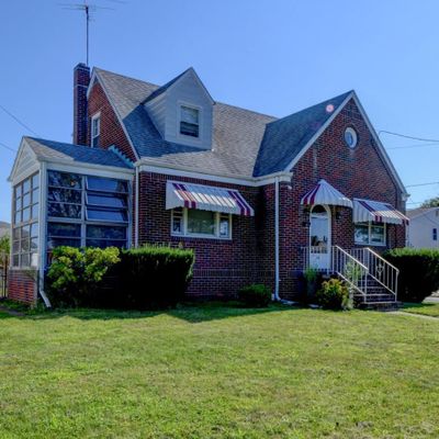 118 Carteret Ave, Carteret, NJ 07008