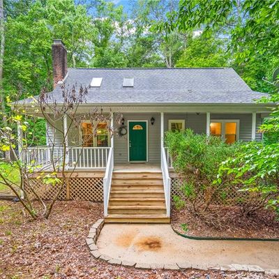 118 Hills Of The Haw, Pittsboro, NC 27312