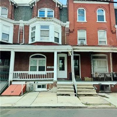 118 N Madison St, Allentown, PA 18102