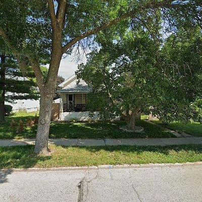 11826 W Greenfield Ave, Milwaukee, WI 53214