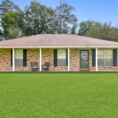 11844 Sullivan Rd, Baton Rouge, LA 70818