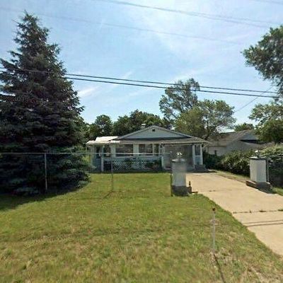 1187 Leet Rd, Niles, MI 49120