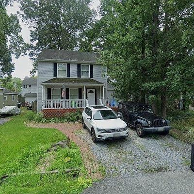 1189 Holly Ave, Shady Side, MD 20764