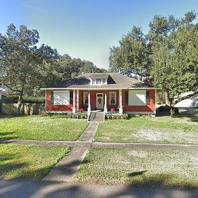 119 Amelia St, Destrehan, LA 70047