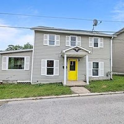 119 Cherry St, Cresson, PA 16630