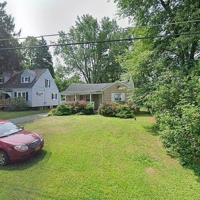 119 Elm St, Syracuse, NY 13212