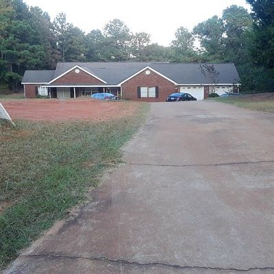 119 Lingold Rd Nw, Milledgeville, GA 31061