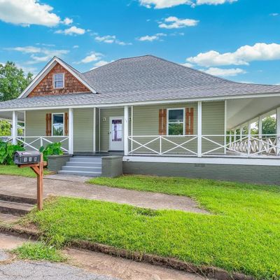 119 Simmons St, Anderson, SC 29625