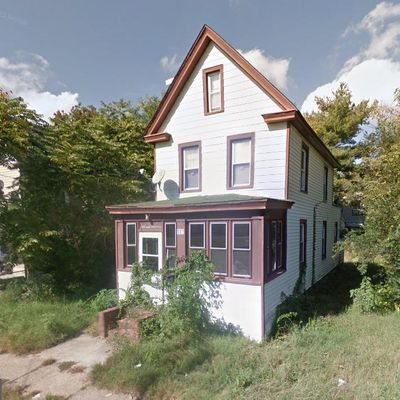 119 W Washington St, Paulsboro, NJ 08066