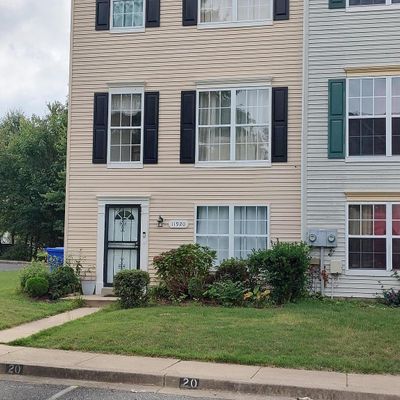 11920 Calico Woods Pl, Waldorf, MD 20601