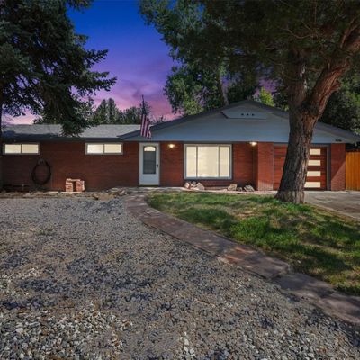 12 Exner Pl, Longmont, CO 80501