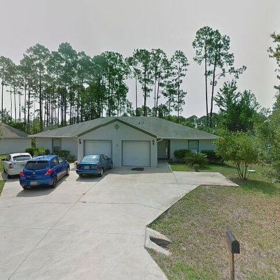 12 Emerald Ln, Palm Coast, FL 32164