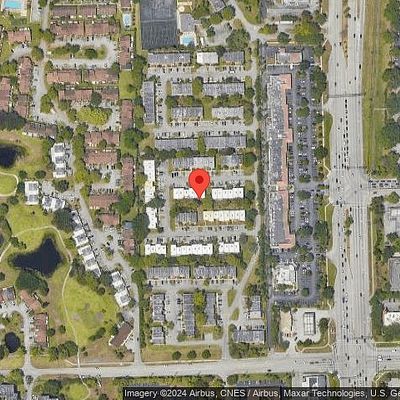 12 Laredo Pl #5 7, Davie, FL 33324