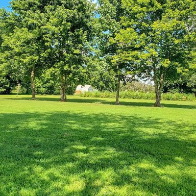 12 Acres Daybreak Drive, Jonesboro, AR 72401